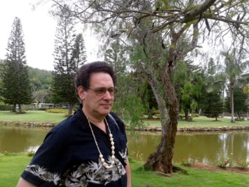 Obituary of Steve Wayne Pomerantz