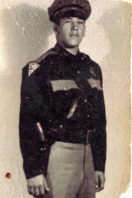 Obituary of Guillermo  " Willie" Tommie Hartnett