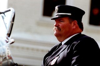 Obituary of Kevin Troy Perna