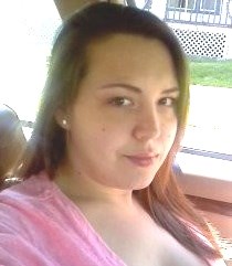 Obituary of Ms. Stephanie D. Tolone