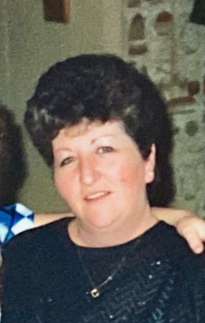 Obituary of Linda Elizabeth Beaubien