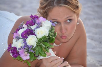 Obituario de Amy Marie Herlihy