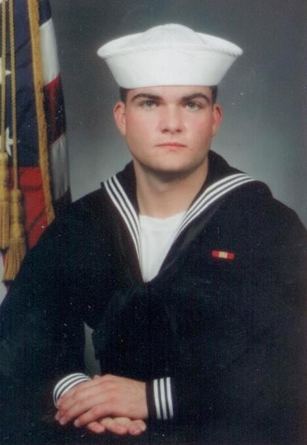 Obituary of Anthony M. "Tony" Malone