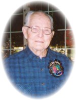 Marvin Wheeler