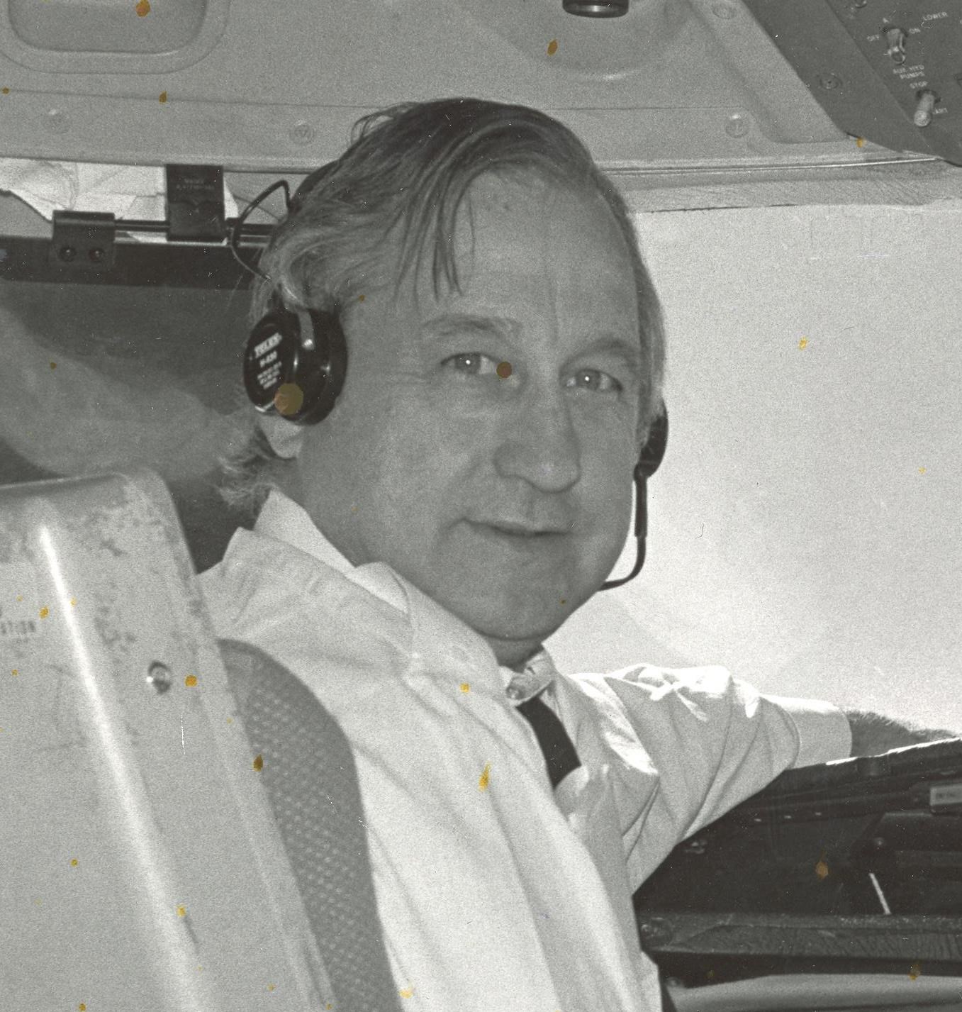 Charlie Smith avis de décès Nashville, TN