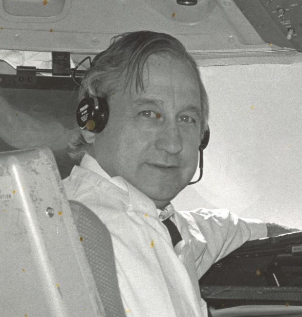 Obituary of Charlie Ray Smith