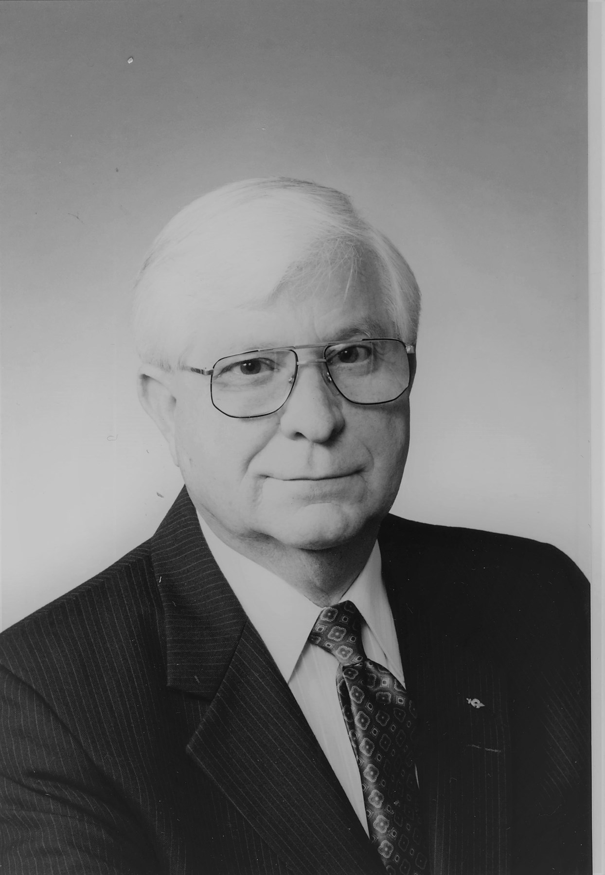 Edwin Brown, Sr. Obituary Marietta, GA