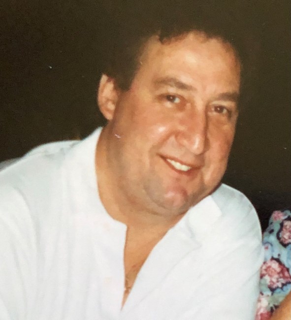 Obituary of Randolph "Randy" Madurzak