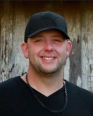Obituary of Kevin Joseph Bourg Jr.
