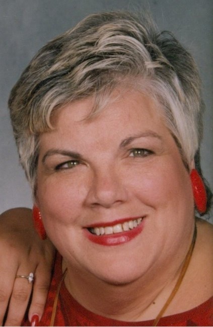 Obituary of Carolyn Lee Woodard