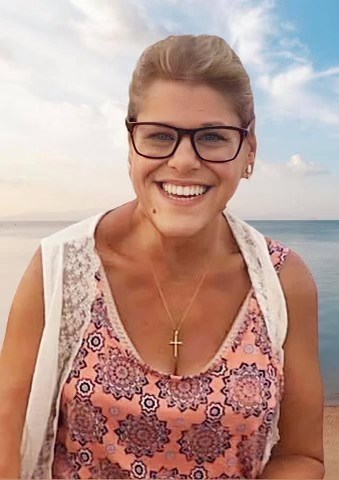 Obituary of Terri Elizabeth Thompson