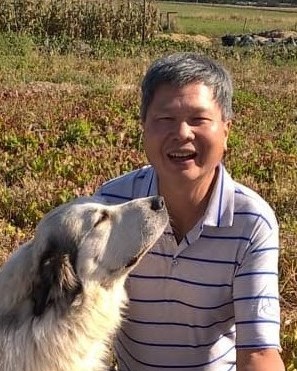 Obituary of Keith Kaim Fui Ng