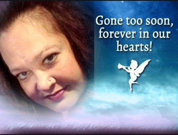 Obituary of Stephanie Sills