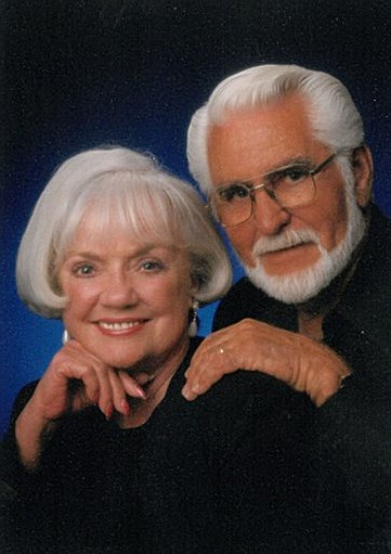 Obituary of John Westley Carricaburu