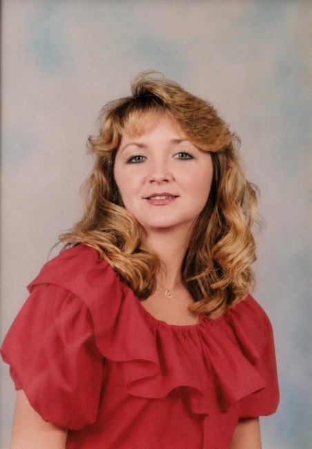 Obituary of Angelina "Angie" Jane Rone
