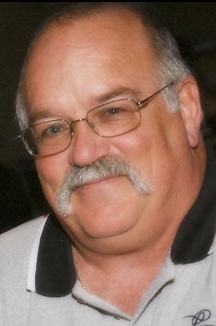 Obituary of Gary Lee Nesbit