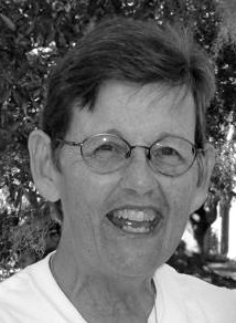 Obituary of Gayle Sandra Patent