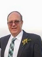 Obituary of Jeffery Michael Belk