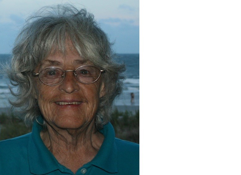 Obituary of Carol A. Oakes
