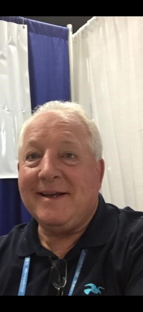 Obituary of Thomas E. Pavlich