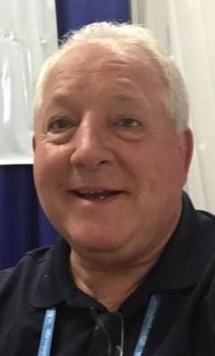 Obituary of Thomas E. Pavlich