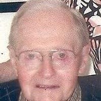 Obituary of John J. Kilroe