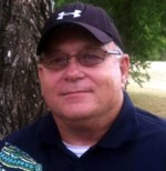 Thomas Echols