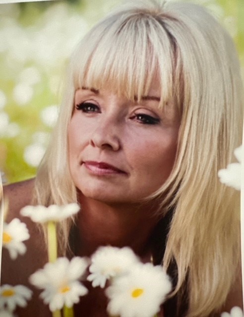 Obituary of Cheryll Kay Bowers