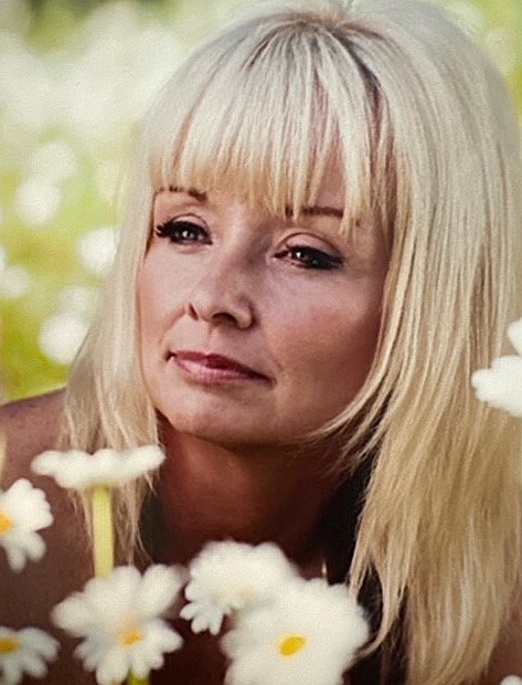 Obituary of Cheryll Kay Bowers