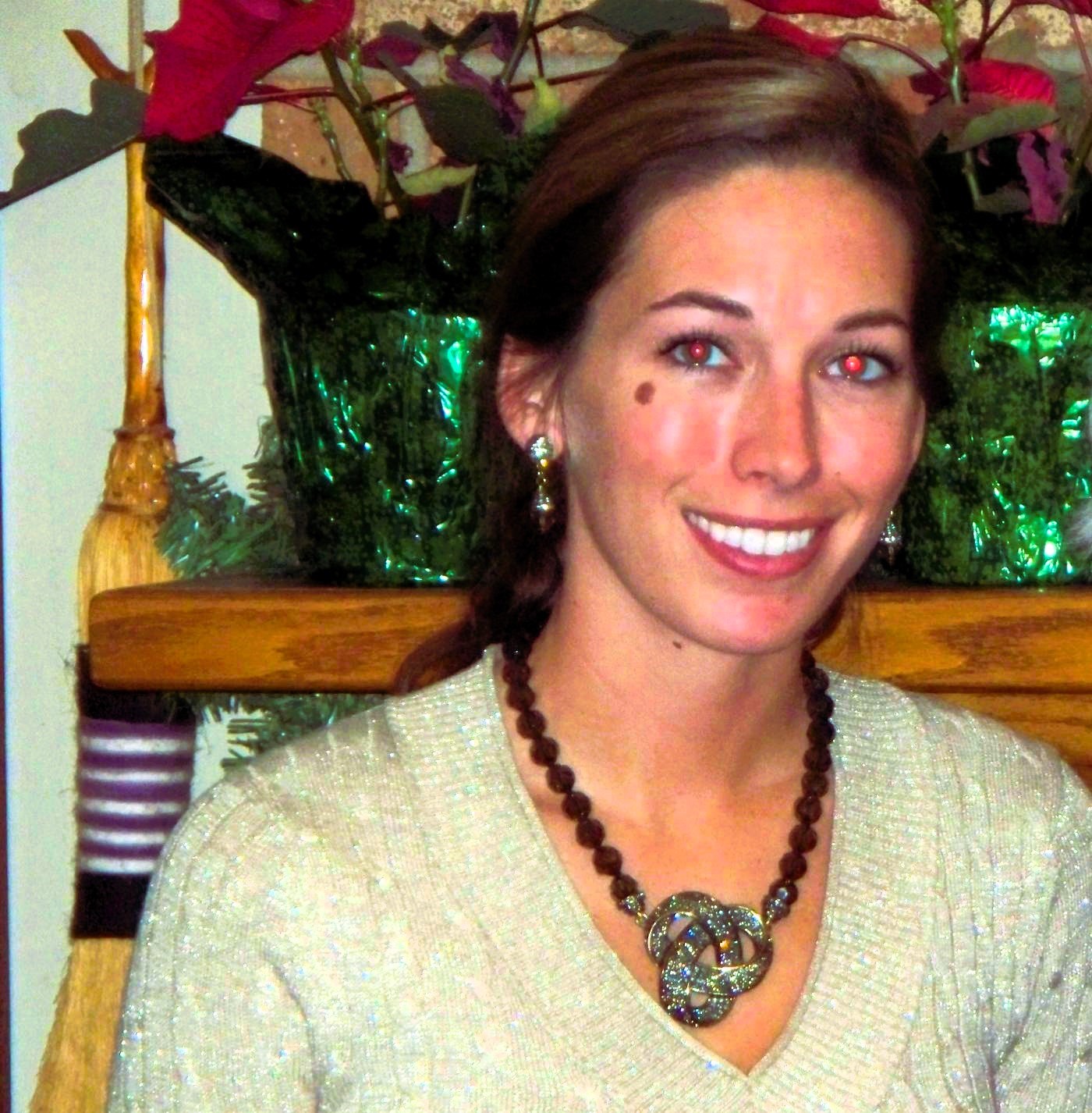 Obituary of Rachel Jacomo LeBourgeois