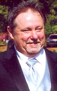 Obituary of Harold David Aldridge