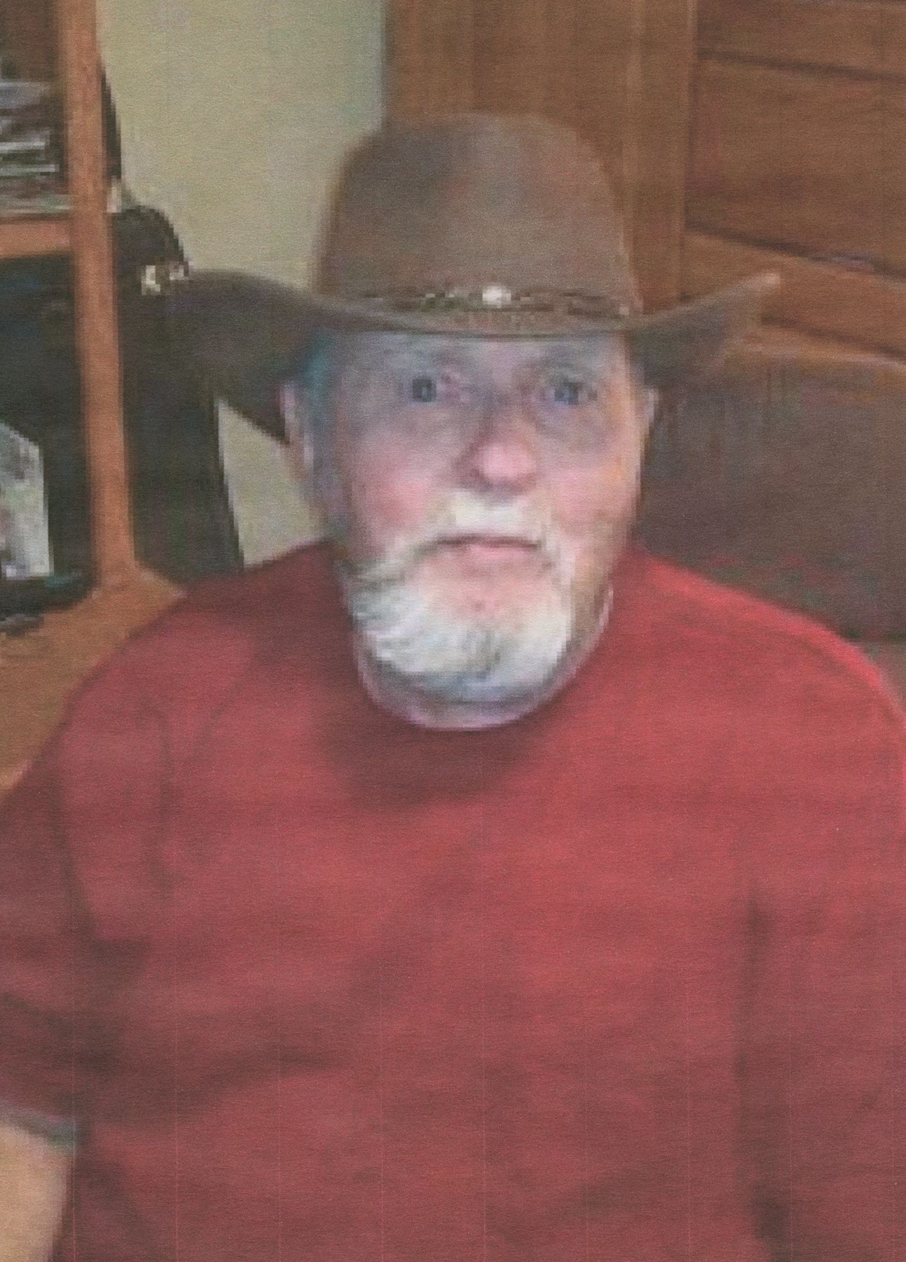 Hanford Sentinel Obituary - ej5cfwj