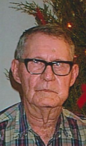Obituary of Warren Patten