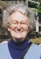 Obituary of Evelyn Castrataro