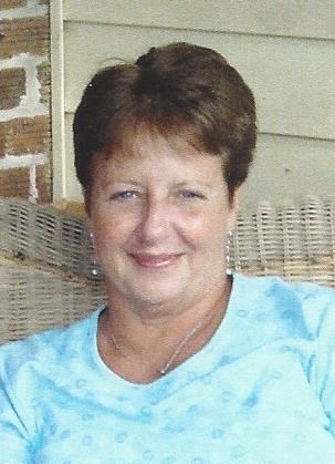 Obituary of Carrie Lynn Mineo