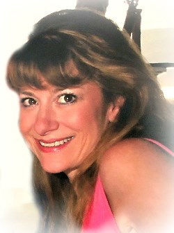 Obituary of Abby Renee Menger-Valentino