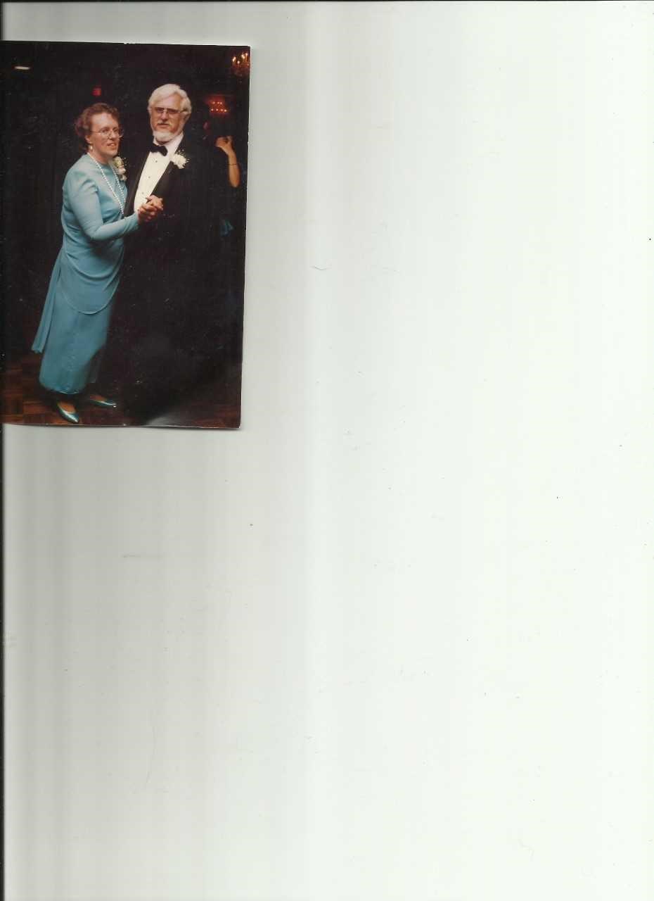 Obituario de Carol Lee Singer