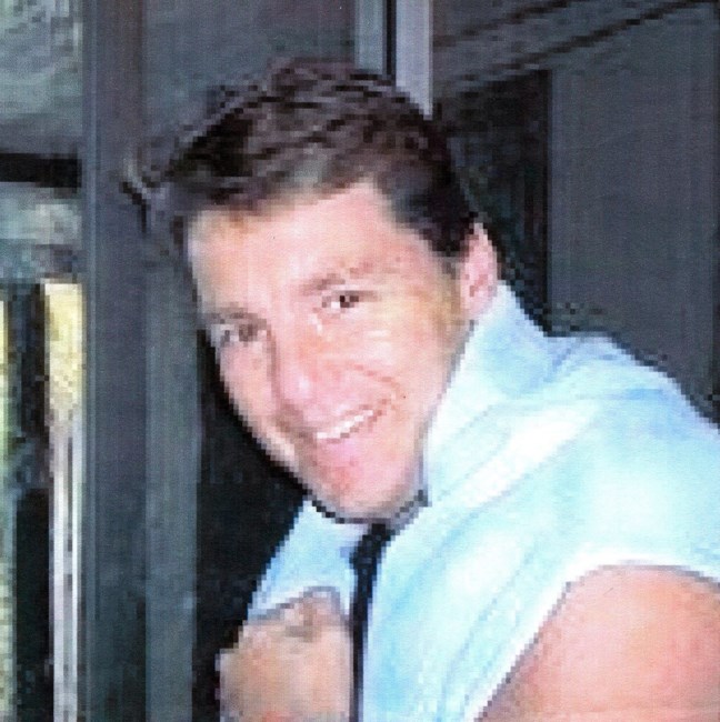 Obituary of Alcinei Dos Santos Pinto