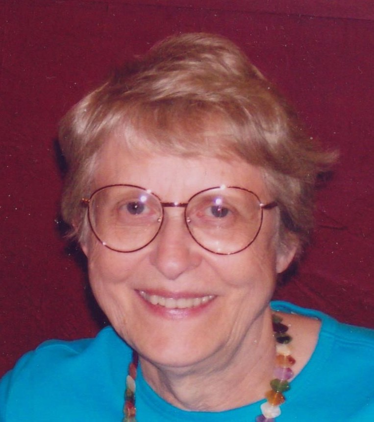 Joyce A MacInnes Obituary Duluth, MN