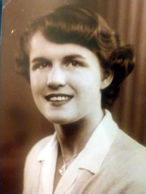 Obituary of Neila Beth Owen