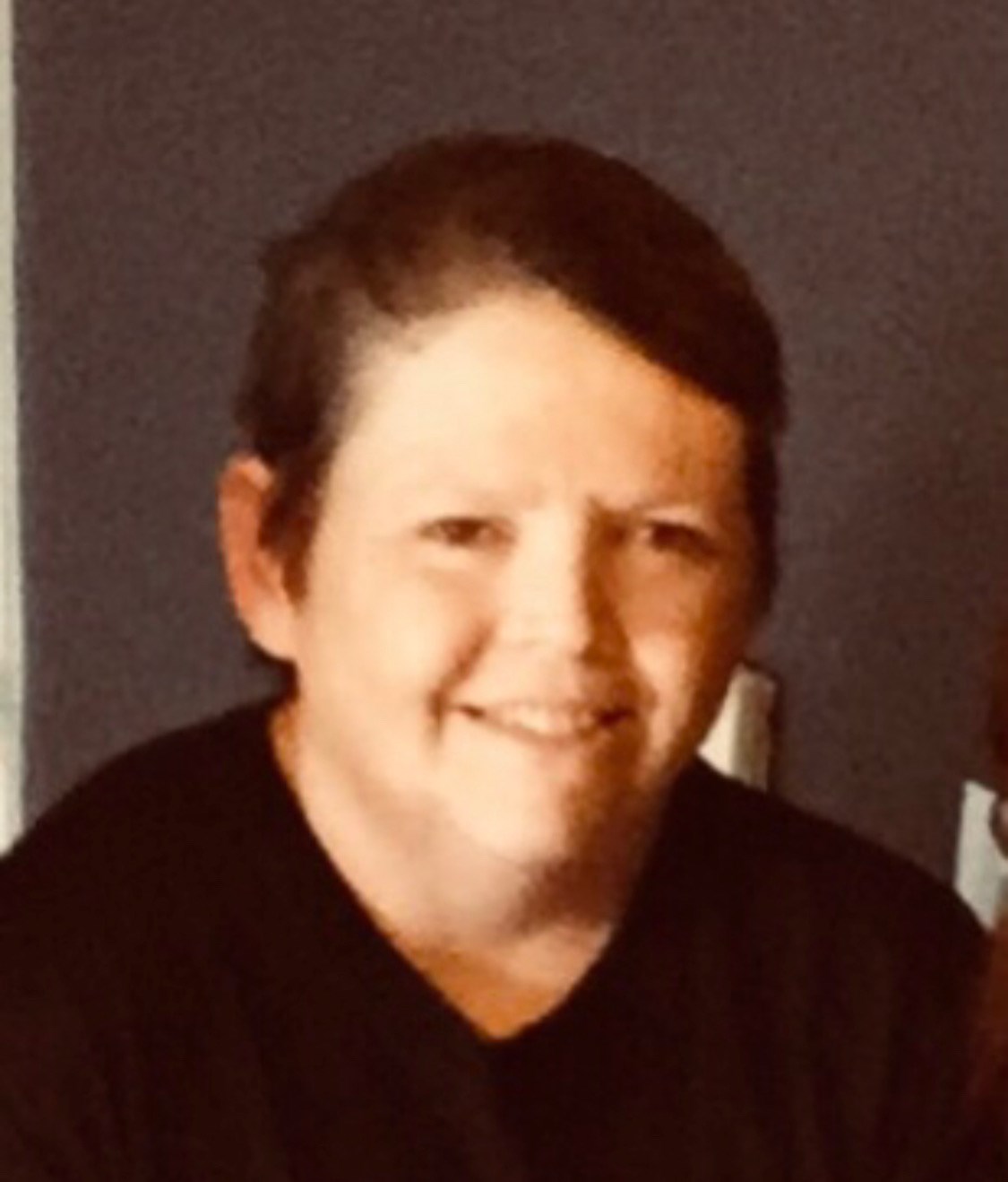 Obituary of William "Bill" Moss