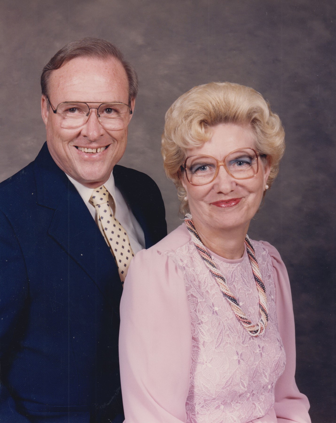 Avis de décès de Marie Ray Curtis