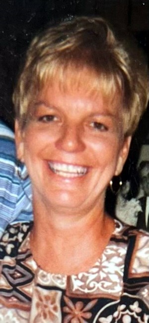 Obituary of Rosie "Nadine" White