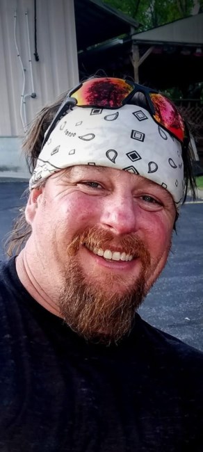 Obituary of James Edward Riley Jr.