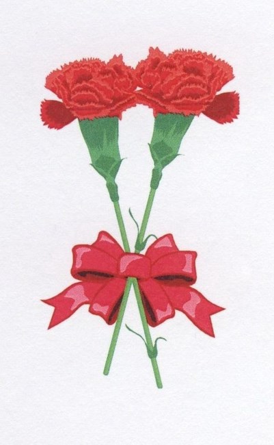 Obituary of Rita J. Brian