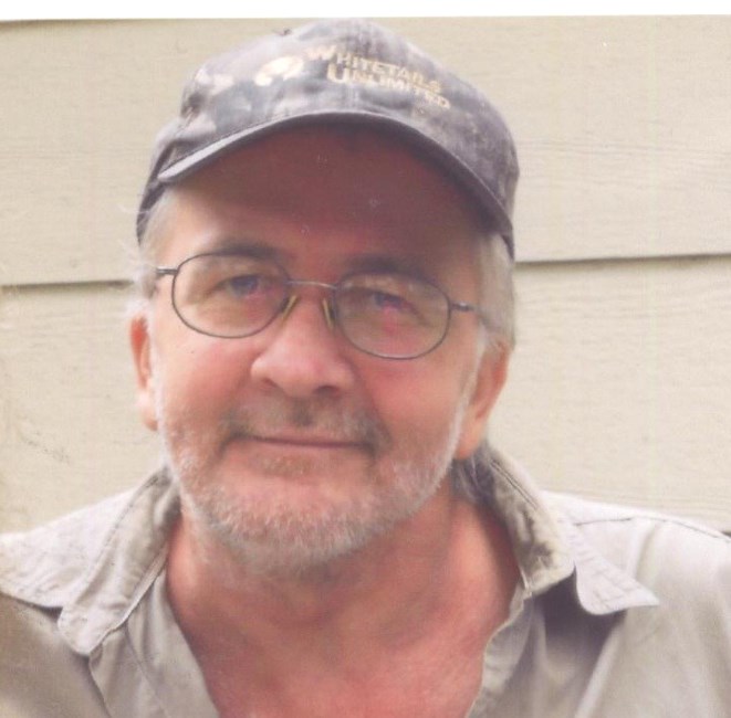 Obituary of Joel Nohr