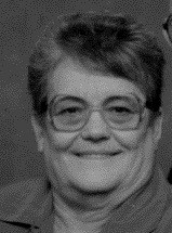 Obituary of Mrs. Betty Pauline Owen