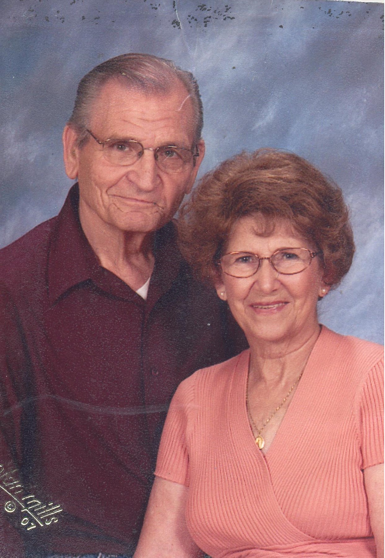 Obituary of Darwin C Tillman