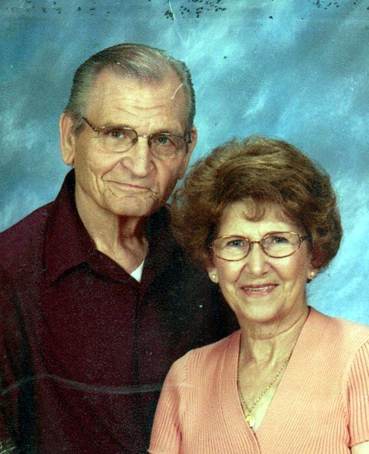 Obituary of Darwin C Tillman