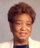 Obituary of Dolores Smith